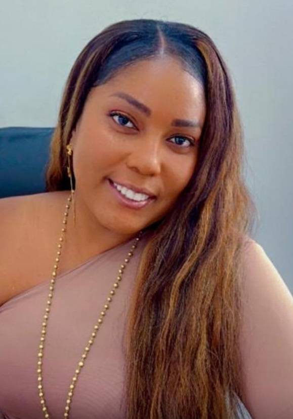 Intensifican campañas contra la pólvora en Tumaco