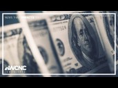 Richmond Community College receives $184,800 for industrial technician training program