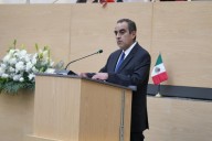 Proponen en Puebla otorgar derecho a eutanasia a adultos mayores