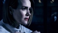 Sarah Paulson's American Horror Story Comments Reveal The Show's Biggest Flaw