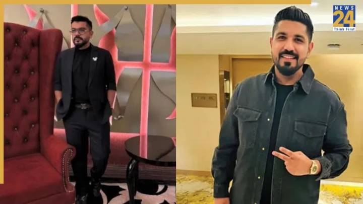 Goa club fire case: MEA to revoke passports of Luthra brothers