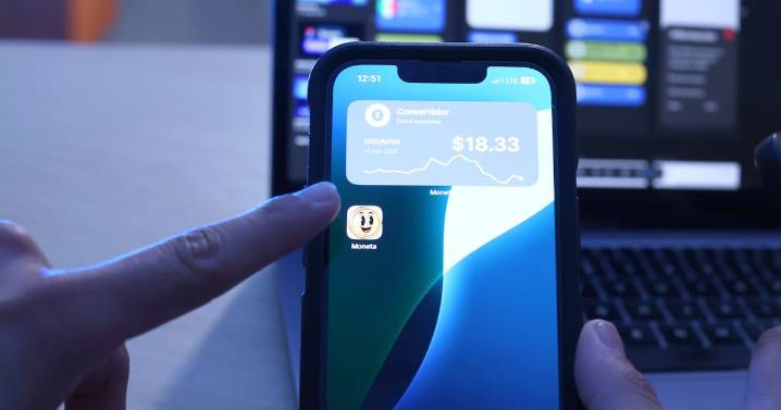 Triunfan con app para viajeros al Mundial