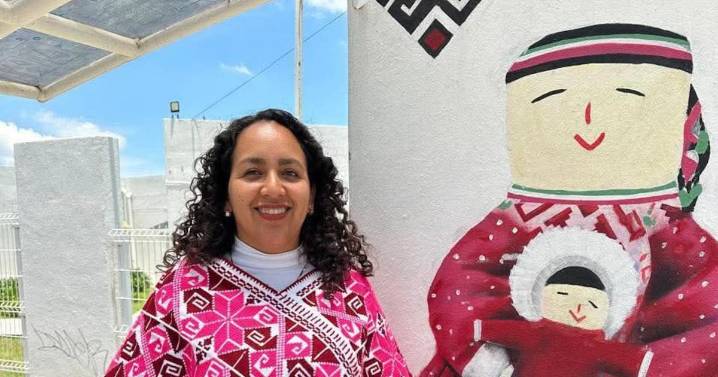 Cadereyta insiste en “no aprobar” presupuesto estatal sin haber recursos para todos los municipios