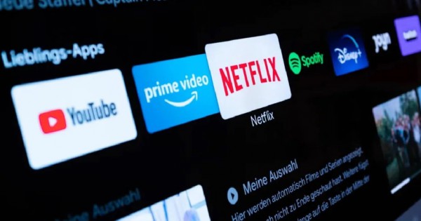 Cuánto cuesta mantener Netflix, Spotify, ChatGPT y otras suscripciones en diciembre 2025
