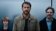 Paramount Kills Ryan Reynolds Sci-Fi Movie & 'Ferris Bueller’s Day Off' Spin