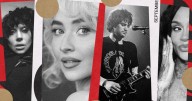 Estas son las 10 mejores canciones del 2025 según Rolling Stone