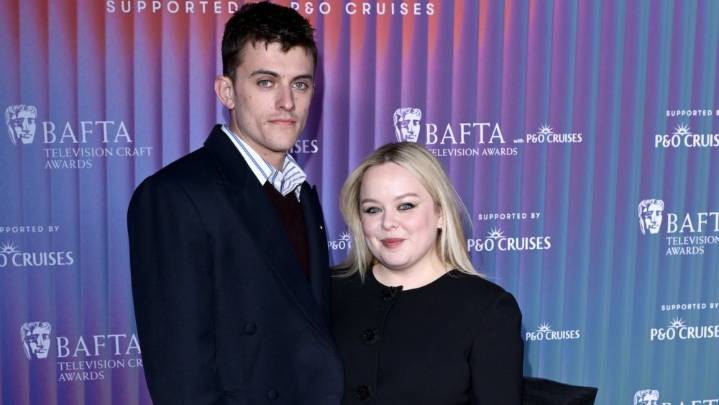 Nicola Coughlan Addresses 'Intense' Attention on Age