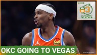 Thunder And Spurs GOING TO VEGAS After NBA Cup Wins
