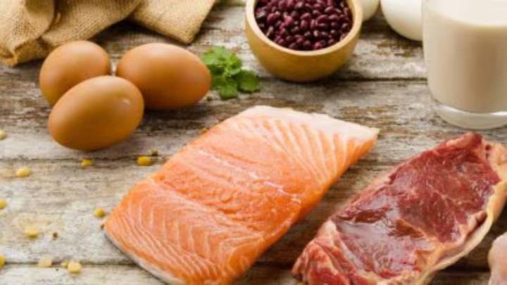 Bihar is producing more milk, eggs and meat than ever before, but...