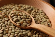 Surgen las ‘Lentejas de Bienestar’ para apoyar a productores de Michoacán