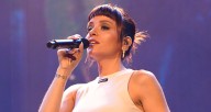 Lily Allen Announces ‘West End Girl Tour’ 2026 in North America – Dates, Stops, & Ticket Info Revealed! | Lily Allen, Music, tour 