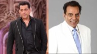 Salman Khan Breaks Down, Remembers Dharmendra On Bigg Boss 19 Finale: 'Love You, Miss You'