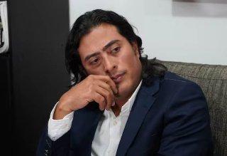 Fiscalía pidió que Nicolás Petro sea enviado a la cárcel de Barranquilla