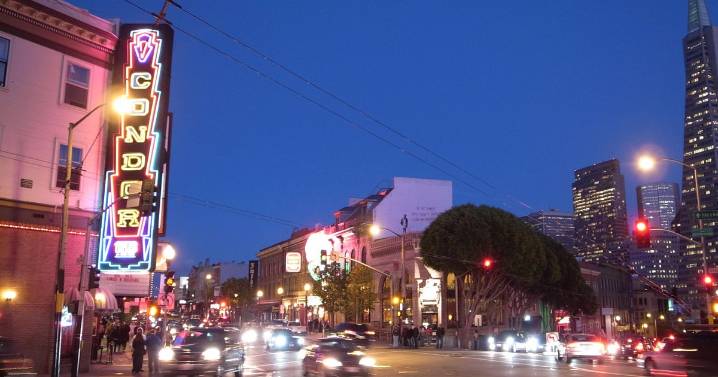 Woman charged in Santa Rosa killing of Condor Club general manager pleads no contest