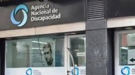 Caso ANDIS: continúan las indagatorias con otro acusado clave