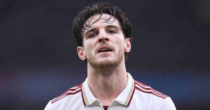 How to watch Arsenal vs Wolves – TV channel, live stream and unusual kick