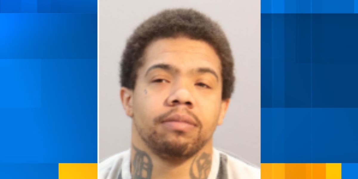 Hixson man charged with attempted murder after Knoxville stabbing, court docs say