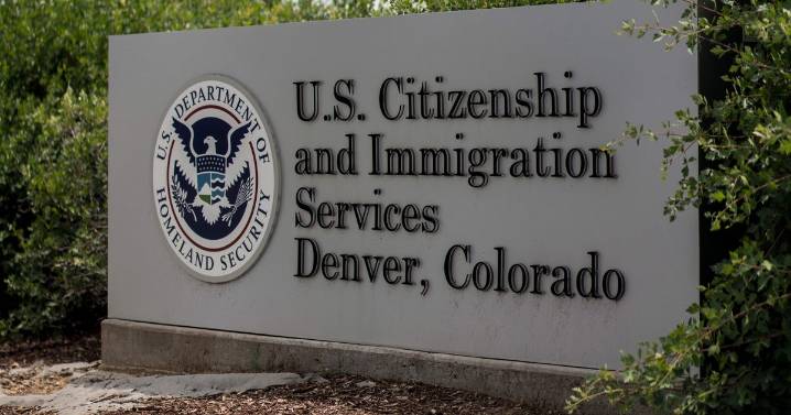 Ethiopians in Colorado panicking after Trump administration cuts TPS protections, immigration advocates say
