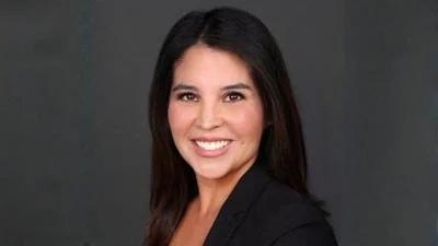 Defending Education founder: Chicago Public Schools is 'excusing absences for illegal immigrant students'