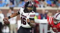 Sources: LaNorris Sellers finalizing return to South Carolina