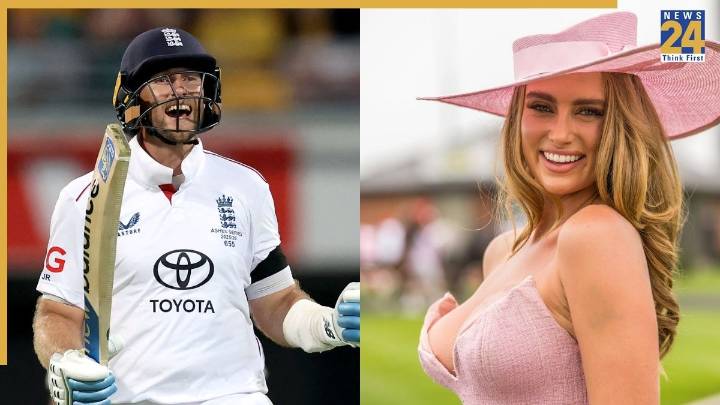Why Grace Hayden thanked Joe Root after his Gabba hundred, Inside the viral ‘Nude Run’ Challenge