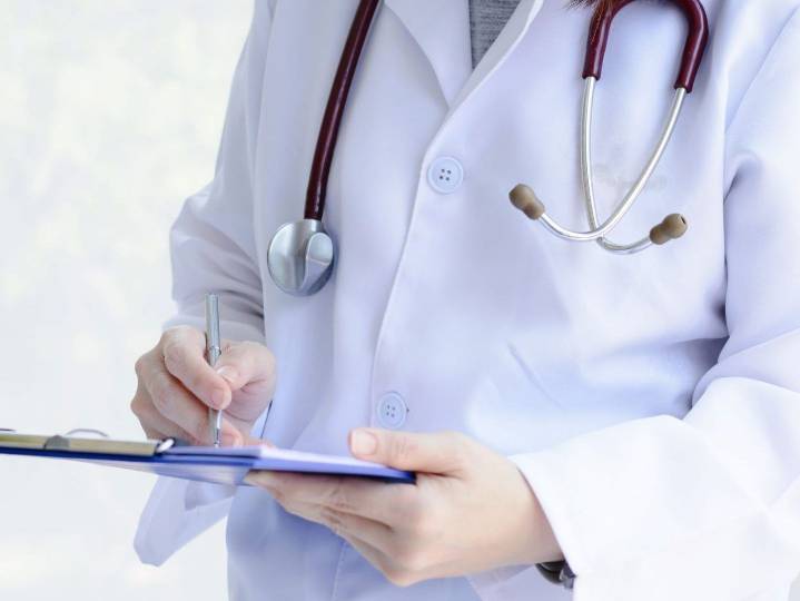 KLEIN: New healthcare models could save Manitoba lives