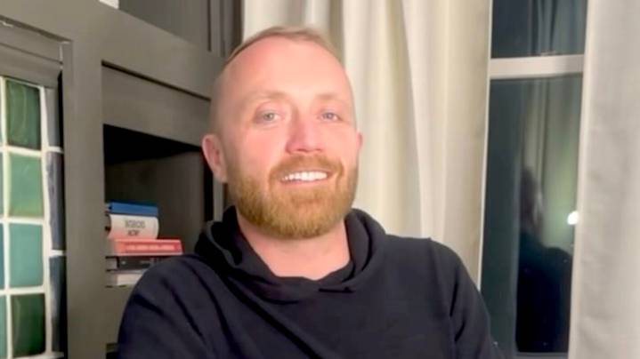 'Bargain Block's Keith Bynum Suffers Injury During Home Renovation