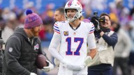 Bills playoff picture: What win over Steelers in Week 13 means for Buffalo's postseason chances