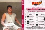 'Fueron como vacaciones'; yesero gana lotería y vuelve a la pobreza en 2 años