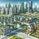 IDB Approves $250m Guarantee to Expand Social Housing Finance in Ecuador