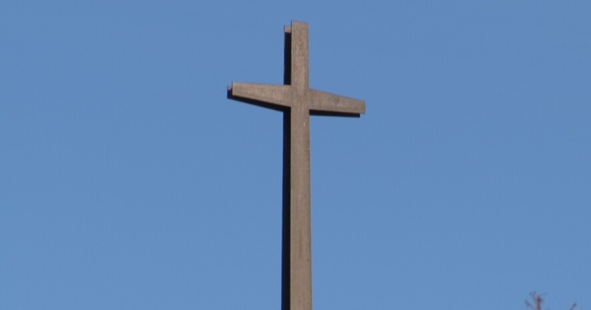 'We stood our ground': Vatican says two more churches can remain open in WNY