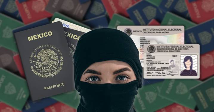 SCJN permitirá el uso de hiyab en fotos de pasaporte siempre que el rostro sea visible y autoridades deberán ajustar sus criterios para evitar actos de discriminación en trámites de identificación
