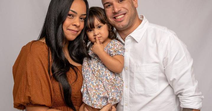 Sr Family continúa su paso por los teatros locales: "Ha sido una bendición"