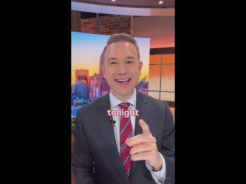 New Charlotte City Council convenes tonight