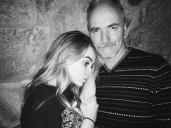 ¿Quién es esta chica que audicionó 4 veces para Disney Channel antes de lograr el éxito, pero su primer hit fue en YouTube?