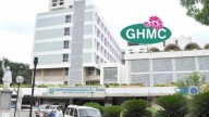 GHMC to have 300 wards after Telangana govt issues GO