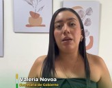 Restricción de parrillero