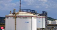 Japan's JERA signs first long-term LNG export deal with Torrent Power