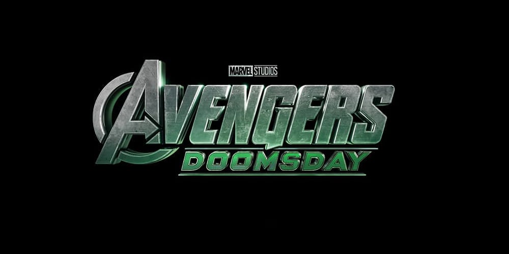 ‘Avengers: Doomsday’ Reportedly Has Four Different Trailers & There’s Only One Way to See Them All | avatar: fire and ash, Avengers: Doomsday, Disney, Marvel, Movies | Celebrity News and Gossip | Ente