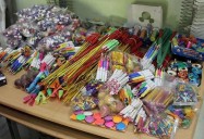 Preparan multas de hasta 250 mil pesos por venta de pirotecnia en Playa del Carmen