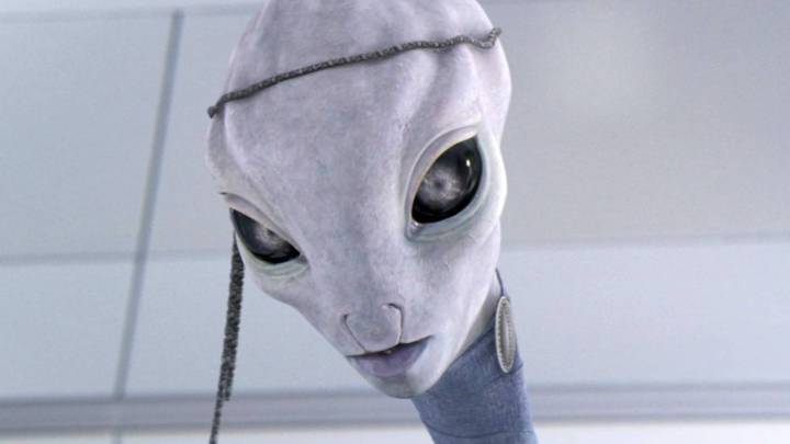 How Anakin Skywalker Is Actually a Clone in 'Star Wars'