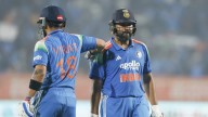 ‘World Cup two years away’: Gautam Gambhir refuses to give Virat Kohli, Rohit Sharma any guarantees about spot in 2027 tournament despite stellar show vs South Africa