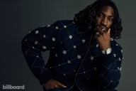 Odeal Signs Global Deal With Sony Music Publishing