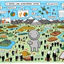 Leo Dryfruits Expands Portfolio with STK Food Processing Acquisition