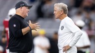 Chip Kelly interviewed for open OC position at Georgia Tech