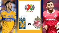Tigres vs Toluca: Dónde Ver HOY EN VIVO y por Streaming la Final de la Liga MX