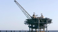 First Trump Gulf of America offshore oil and gas lease auction draws weaker bidding