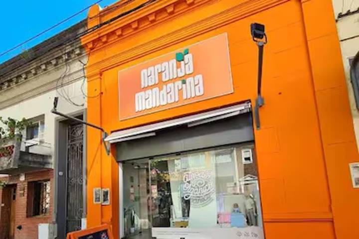 Pyme de Junín tiene 3 empleados y la Justicia le ordenó pagar $190 millones por un juicio laboral