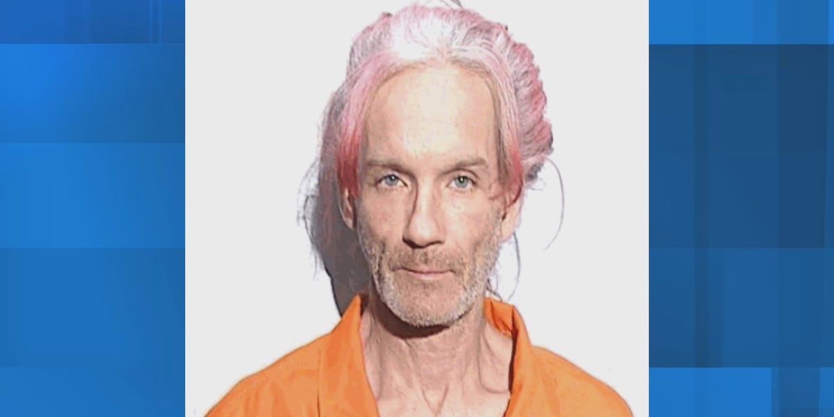 Police: Toledo man stole elderly person’s credit card to buy cigarettes and Four Loko