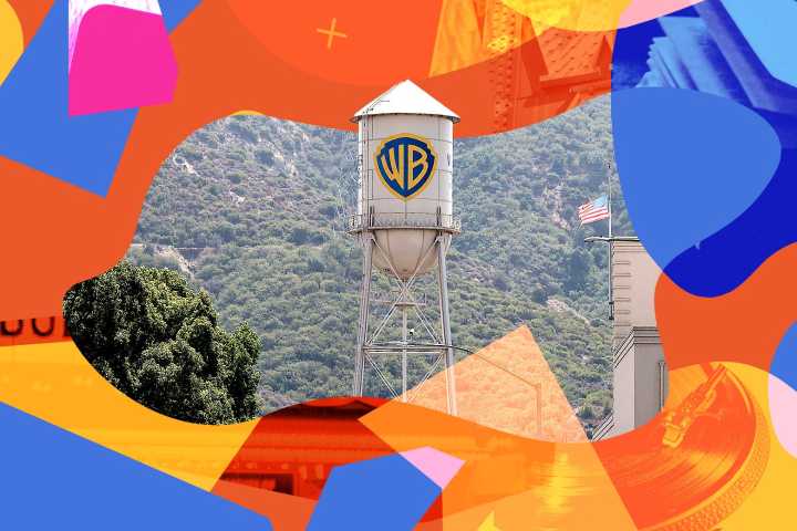 Netflix, Paramount, David Ellison, and Jared Kushner vie for ownership of Warner Brothers Discovery.